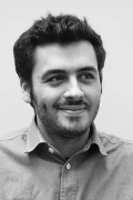 Marc CIANFAGLIONE