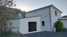 Marc CIANFAGLIONE - CIANFAGLIONE ARCHITECTE ET DESIGN
