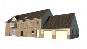 Jean Marie ROTTIER (EI) - 