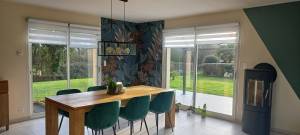 Stéphanie LECLERE - LE POMPON SUR LA DECO