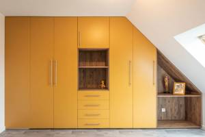 Stéphanie LECLERE - LE POMPON SUR LA DECO