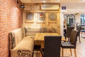 Stéphanie LECLERE - LE POMPON SUR LA DECO