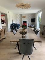 Stéphanie LECLERE - LE POMPON SUR LA DECO