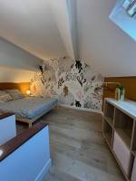 Stéphanie LECLERE - LE POMPON SUR LA DECO