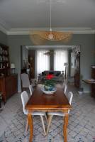 Stéphanie LECLERE - LE POMPON SUR LA DECO