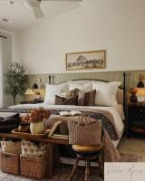 Déborah MEURY - DEBBY MEURY